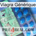 Viagra Générique new02